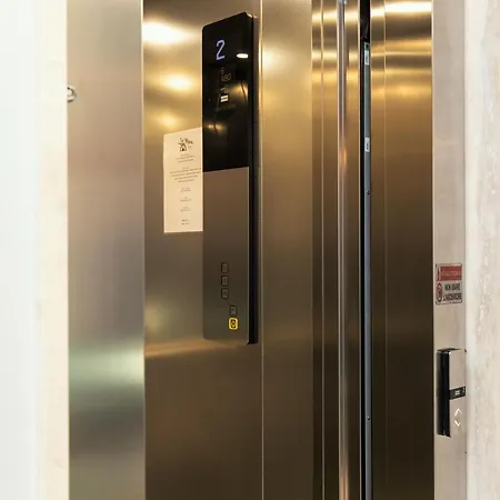 Er Mirin - Il Mulino Di 3*