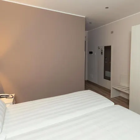 Er Mirin - Il Mulino Di 3*