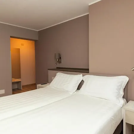 Er Mirin - Il Mulino Di 3*