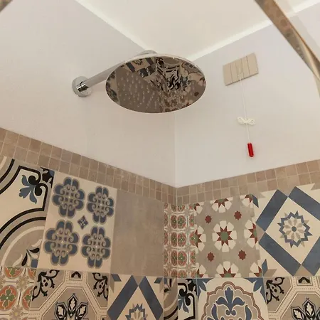 Er Mirin - Il Mulino Di 3*