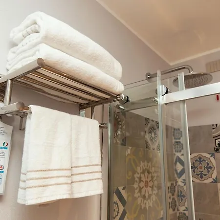 Hotel Er Mirin - Il Mulino Di Carcare