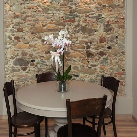 Er Mirin - Il Mulino Di Hotel 3*