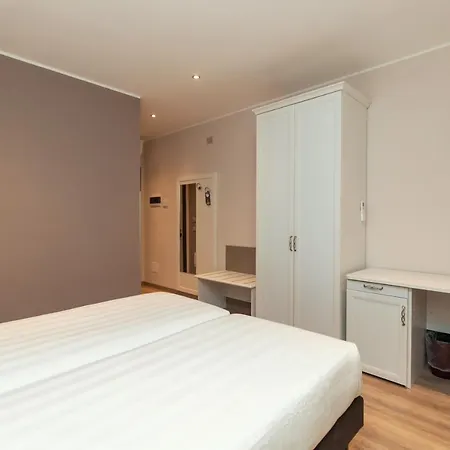 Er Mirin - Il Mulino Di 3*