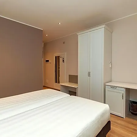 Er Mirin - Il Mulino Di Hotel Carcare