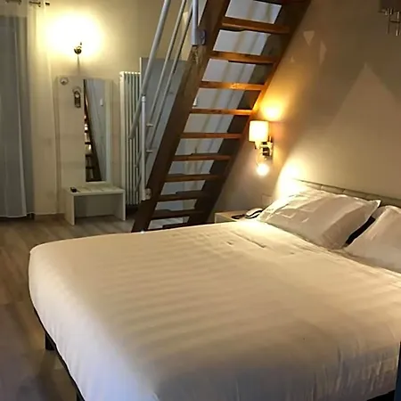 Hotel Er Mirin - Il Mulino Di
