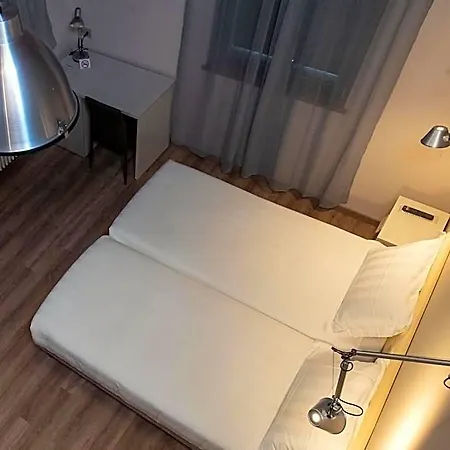 Er Mirin - Il Mulino Di 3*