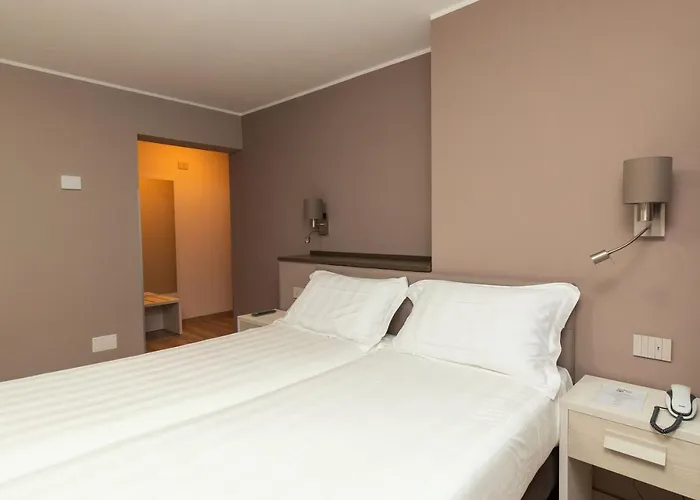 Er Mirin - Il Mulino Di 3*