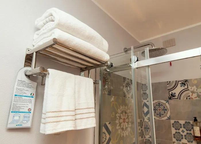 Hotel Er Mirin - Il Mulino Di Carcare