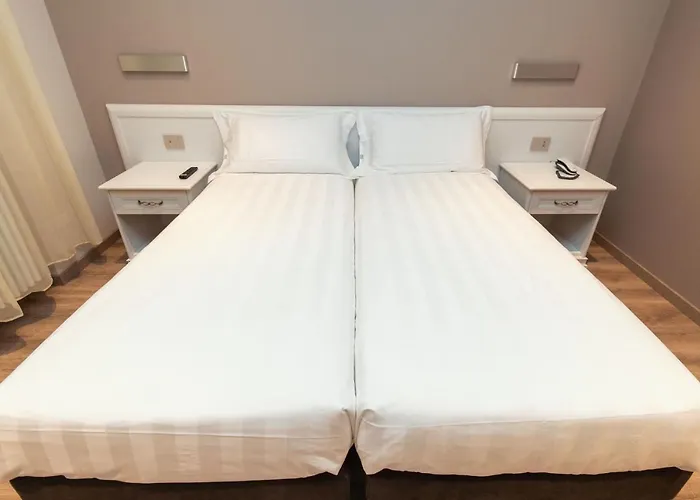 Er Mirin - Il Mulino Di 3*